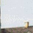 Preview of cross stitch pattern: #926572