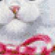 Preview of cross stitch pattern: #926580