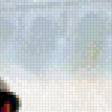 Preview of cross stitch pattern: #926581