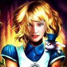 Cross stitch pattern: #926660