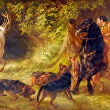 Cross stitch pattern: #926722