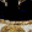 Preview of cross stitch pattern: #926724