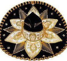 Cross stitch pattern: #926724