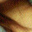 Preview of cross stitch pattern: #926729