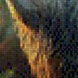 Preview of cross stitch pattern: #926733