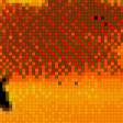 Preview of cross stitch pattern: #926734