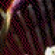 Preview of cross stitch pattern: #926735