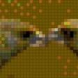 Preview of cross stitch pattern: #926737