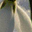 Preview of cross stitch pattern: #926738