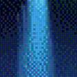 Preview of cross stitch pattern: #926739
