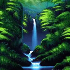 Cross stitch pattern: #926739