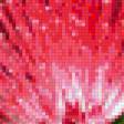 Preview of cross stitch pattern: #926741