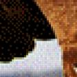 Preview of cross stitch pattern: #926742