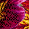 Preview of cross stitch pattern: #926743