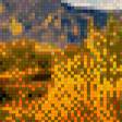 Preview of cross stitch pattern: #926744