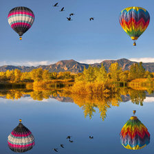 Cross stitch pattern: #926744