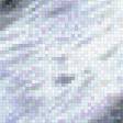 Preview of cross stitch pattern: #926745