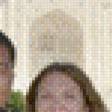 Preview of cross stitch pattern: #926747