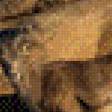 Preview of cross stitch pattern: #926748