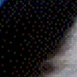 Preview of cross stitch pattern: #926751