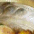 Preview of cross stitch pattern: #926842