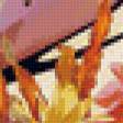 Preview of cross stitch pattern: #926868