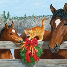 Cross stitch pattern: #926873