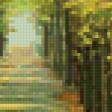 Preview of cross stitch pattern: #926879