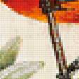 Preview of cross stitch pattern: #926881