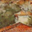 Preview of cross stitch pattern: #926884