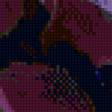 Preview of cross stitch pattern: #926895