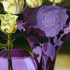 Cross stitch pattern: #926895