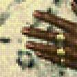 Preview of cross stitch pattern: #926921