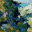 Preview of cross stitch pattern: #926926