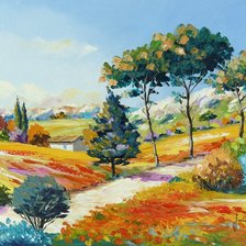 Cross stitch pattern: #926926