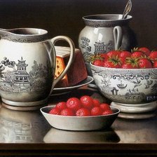 Cross stitch pattern: #927164
