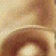 Preview of cross stitch pattern: #927168
