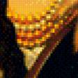 Preview of cross stitch pattern: #927176