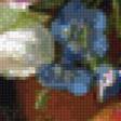 Preview of cross stitch pattern: #927188