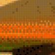 Preview of cross stitch pattern: #927199