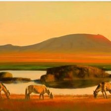 Cross stitch pattern: #927199