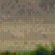Preview of cross stitch pattern: #927204