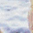 Preview of cross stitch pattern: #927219