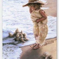 Cross stitch pattern: #927219