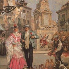 Cross stitch pattern: #927334