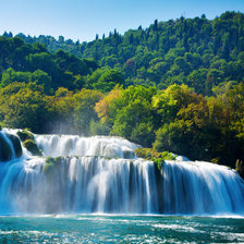 Cross stitch pattern: #927337