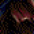 Preview of cross stitch pattern: #927378
