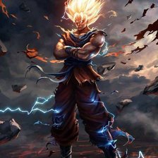 Cross stitch pattern: #927378