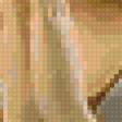 Preview of cross stitch pattern: #927392