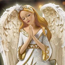 Cross stitch pattern: #927392